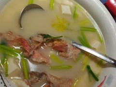 -渔满仓海鲜渔家(象山二店)