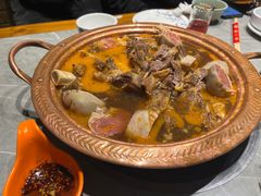 -清真·牛掌柜(奉天街店)