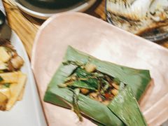 -云海肴云南菜·蒸汽石锅鱼(北京良乡华冠店)