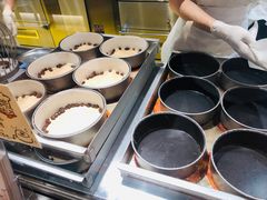 -瑞可爷爷的店(难波本店)