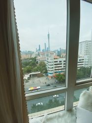 -Girl's Club·Nail·Beauty