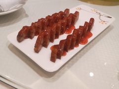 -双井轩(双井店)