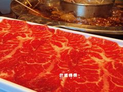 -之了火锅(公园街店)