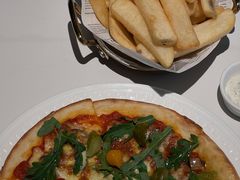 -Mogul Eatery·大亨餐酒馆