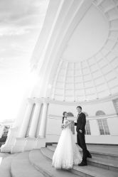 -IDO婚纱摄影(上海旗舰店)