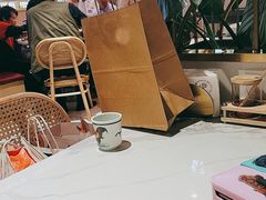 大堂-發起人·肉骨茶(万象汇店)