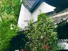 -南京民俗博物馆(甘熙故居)