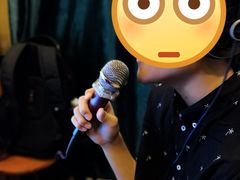 -星美国际影商城(黄龙店)