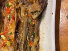 -木屋烧烤(双榆树店)