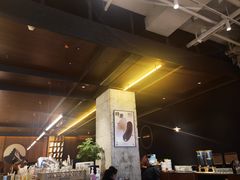 -农畉LONFOOD(万象天地店)