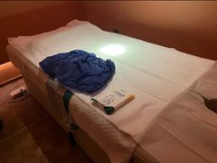 -霖公馆SPA·足道(普善路店)