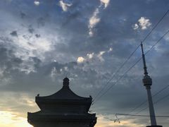 -武汉长江大桥