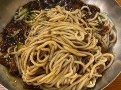 -韩礼年糕(飞虹路店)