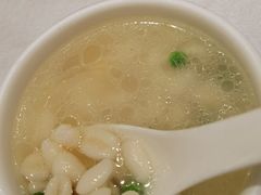 猫耳朵-知味观(湖滨总店)