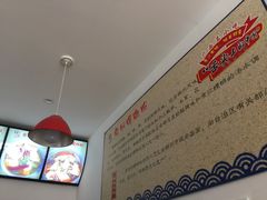 -陈记柳州螺蛳粉(大坪店)