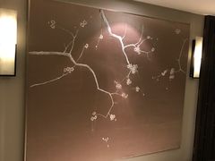 -苏州环球188国际公寓(金鸡湖店)