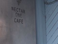 -Nectar One Cafe(勇烈路n1店)