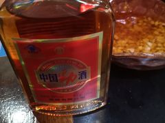 -欧阳小姐在成都(爱琴海店)