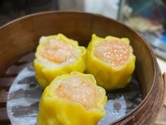 -怡乡王品海鲜姿造自助体验餐厅(大岛商业广场店)