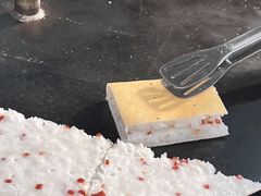 -小米粑粑(玉锦苑店)