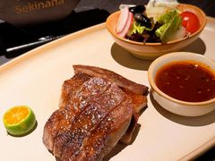 -炙柒Sekinana·精致日料(合生汇店)