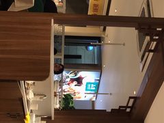 -山顶沙河粉-粤菜馆(凯旋店)