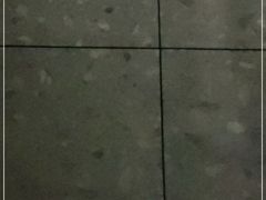 -大商麦凯乐(大连总店)