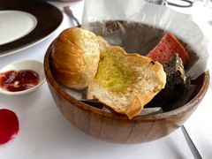 -佐度王子扒房(天鹅湖店)
