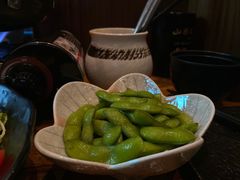 -山葵家居酒屋(天目里店)
