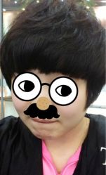 iphone_upload_pic-文龙泽形象设计