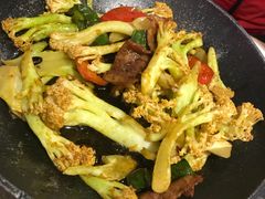 -烟火鱼乡(吾悦店)