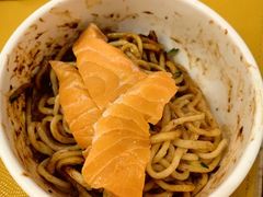-永泰福朋喜来登酒店-宜客乐自助餐厅(远大路店)