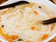 -老妈米线(斜塘邻里中心店)