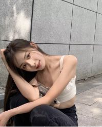 -悦SALON
