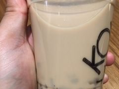 -KOI Thé(正佳广场店)