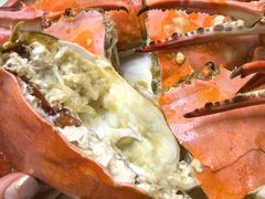 -北塘海鲜·天津菜(大光明桥旗舰店)