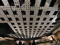 -816工程景区