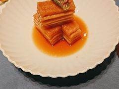 -宴周康·精致江浙菜(周浦店)