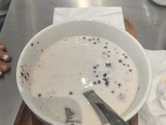 -满记甜品(苏州中心店)