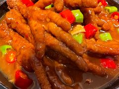 -映像威海·海鲜味道(经区店)