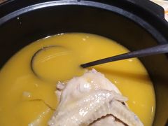 -恰恰餐厅(硕和生活广场店)