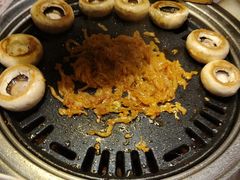 -猫抓烤肉(春熙路店)
