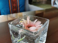 -宁波九龙湖开元度假村