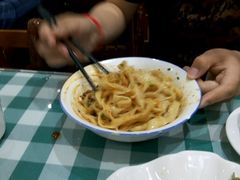 android_upload_pic-吴满满油泼面(北方风味园店)