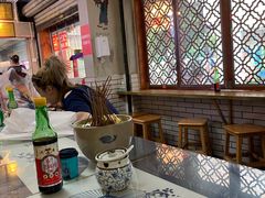 -节节香.成都非遗肥肠粉(总店)