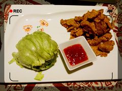 -画臻楼.家宴.融合菜(锦业路店)