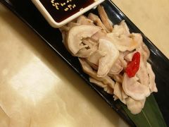 -南八仙·老上海味道(南京东路店)