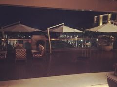 瑞吉度假酒店-三亚亚龙湾瑞吉度假酒店