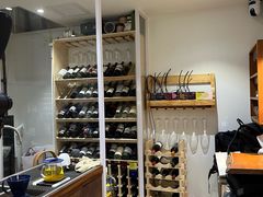 -Line 咖啡(石厦花园店)