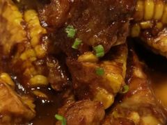 -简朴寨(武东店)